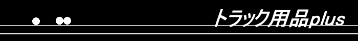 gbNpi